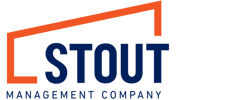 stout logo